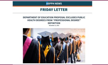 Support your healthcare professionals