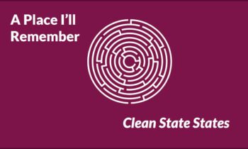 A Place I’ll Remember January 2026