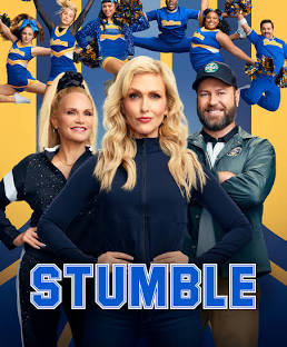 Are Data Centers Funny?