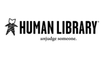 Meet Polly